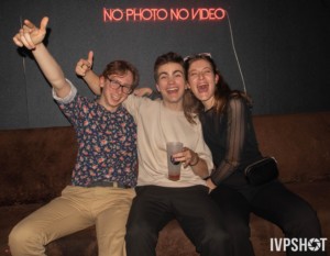 IMG 9465