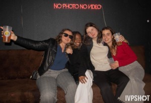 IMG 9467