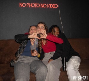 IMG 9470