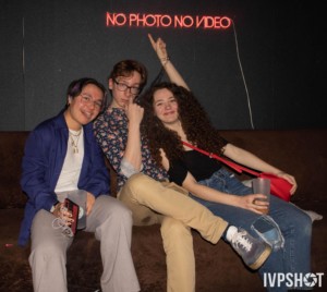 IMG 9475