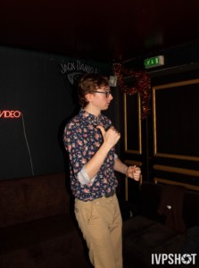 IMG 9477