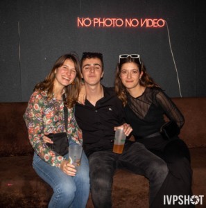 IMG 9482