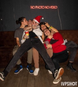IMG 9545