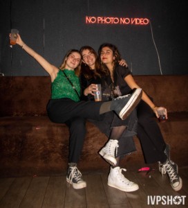 IMG 9547
