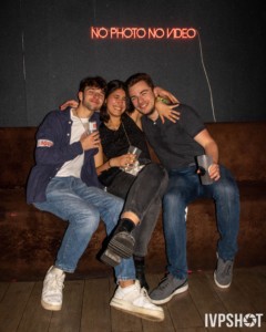 IMG 9551