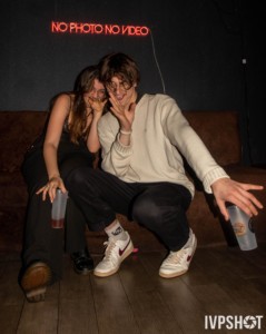 IMG 9553