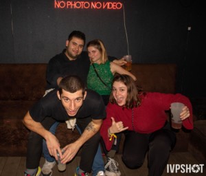 IMG 9595