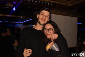 Mar-28