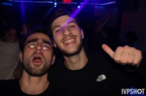 Mar-29