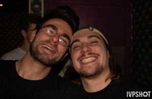 Mar-50