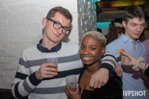 soiree noel 2019-153