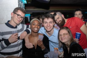 soiree noel 2019-154