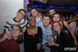 soiree noel 2019-155