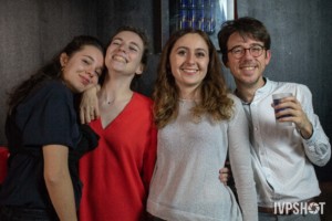 soiree noel 2019-159