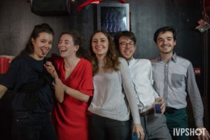soiree noel 2019-160