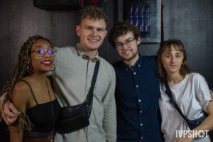 soiree noel 2019-164