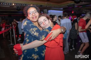 soiree noel 2019-170