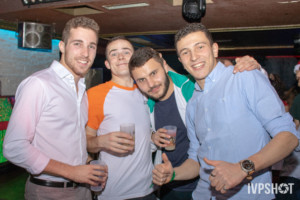 soiree noel 2019-171