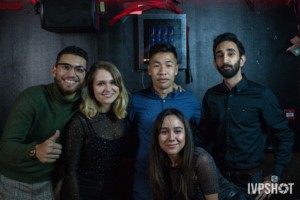 soiree noel 2019-173