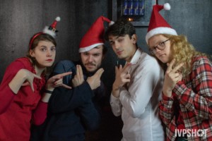 soiree noel 2019-178