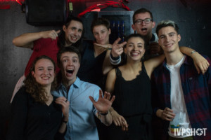 soiree noel 2019-180