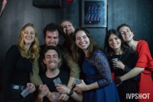 soiree noel 2019-185