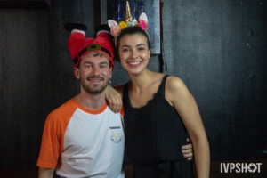 soiree noel 2019-188