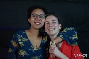 soiree noel 2019-19