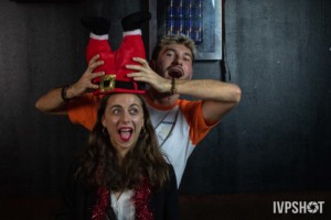 soiree noel 2019-191