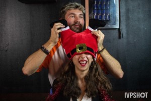soiree noel 2019-192