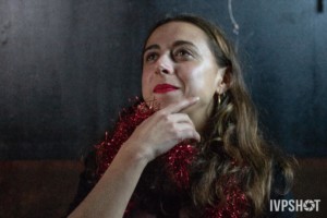 soiree noel 2019-193