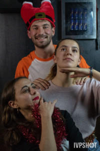 soiree noel 2019-194