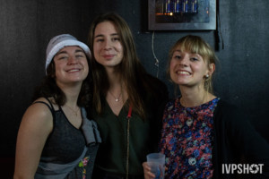 soiree noel 2019-195