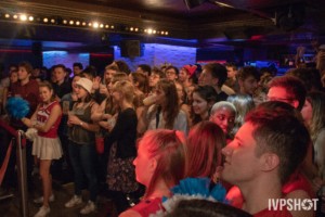 soiree noel 2019-198
