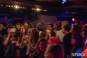 soiree noel 2019-200