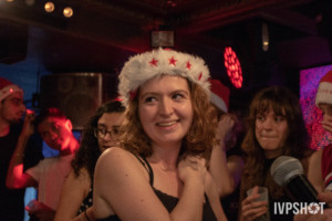 soiree noel 2019-202