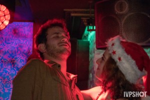 soiree noel 2019-203