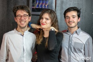 soiree noel 2019-204