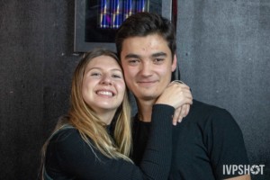 soiree noel 2019-205