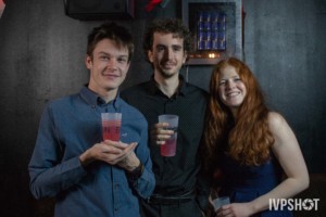 soiree noel 2019-207