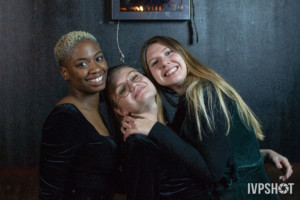 soiree noel 2019-208