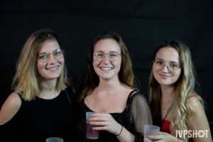 soiree noel 2019-21