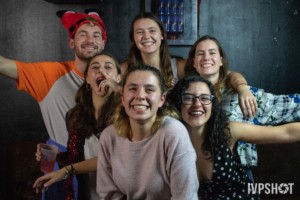 soiree noel 2019-211
