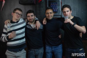 soiree noel 2019-212