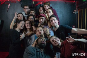 soiree noel 2019-214
