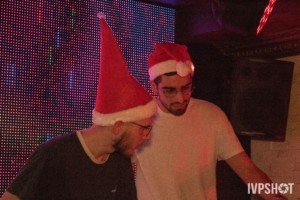 soiree noel 2019-215