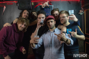 soiree noel 2019-216