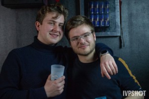 soiree noel 2019-217