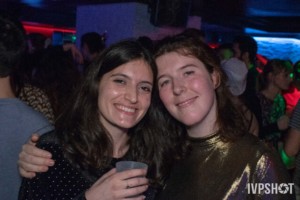soiree noel 2019-218
