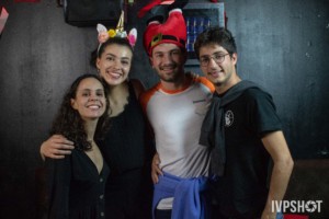 soiree noel 2019-219